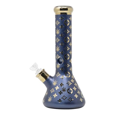 lv frosted bong|Scan Glass LV Frosted Dry Bowl – Mary Jane's Headquarters.